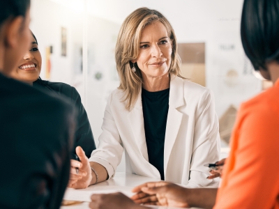 Employer Branding